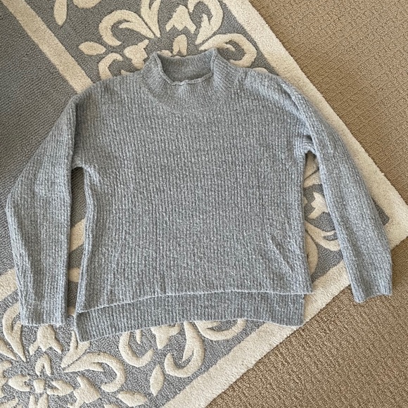 Cotton Emporium sweater - Picture 2 of 3